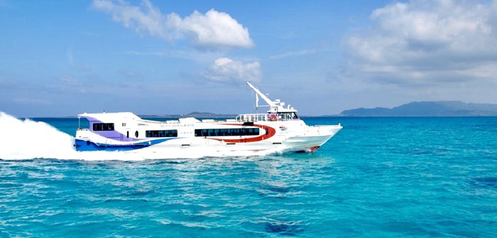 民宿マリウド新館annex