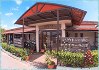 カヌートレッキング