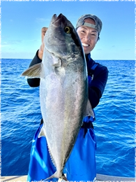 西表島おいしい地元のごはん