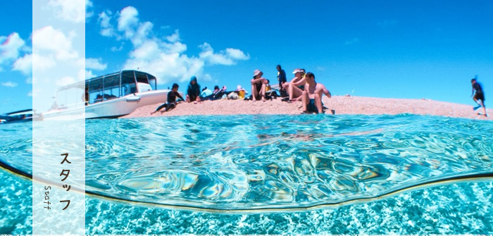 民宿の食事・メニュー